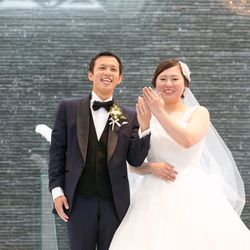 ザ・ピーク プレミアムテラスの写真7枚目