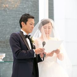 ザ・ピーク プレミアムテラスの写真20枚目