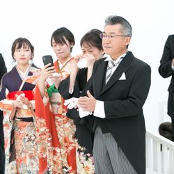 ザ・ピーク プレミアムテラスの写真12枚目