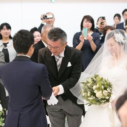 ザ・ピーク プレミアムテラスの写真22枚目