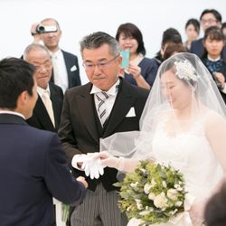 ザ・ピーク プレミアムテラスの写真27枚目