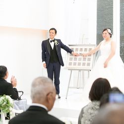 ザ・ピーク プレミアムテラスの写真14枚目