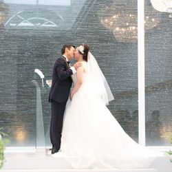 ザ・ピーク プレミアムテラスの写真36枚目