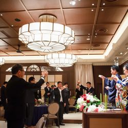 KOTOWA 鎌倉 鶴ヶ岡会館の写真2枚目