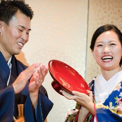 KOTOWA 鎌倉 鶴ヶ岡会館の写真24枚目