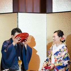 KOTOWA 鎌倉 鶴ヶ岡会館の写真30枚目