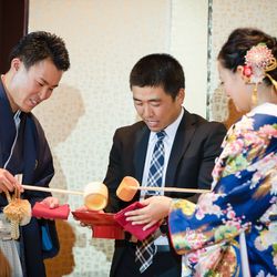 KOTOWA 鎌倉 鶴ヶ岡会館の写真18枚目