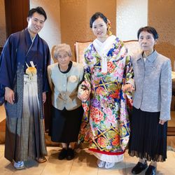 KOTOWA 鎌倉 鶴ヶ岡会館の写真2枚目