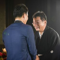 KOTOWA 鎌倉 鶴ヶ岡会館の写真27枚目