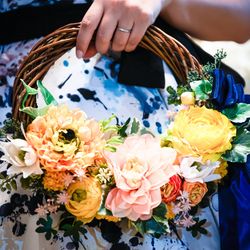 KOTOWA 鎌倉 鶴ヶ岡会館の写真21枚目