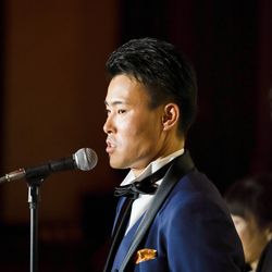 KOTOWA 鎌倉 鶴ヶ岡会館の写真34枚目