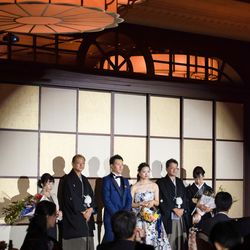 KOTOWA 鎌倉 鶴ヶ岡会館の写真7枚目