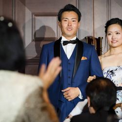 KOTOWA 鎌倉 鶴ヶ岡会館の写真20枚目