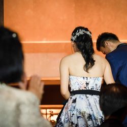 KOTOWA 鎌倉 鶴ヶ岡会館の写真1枚目