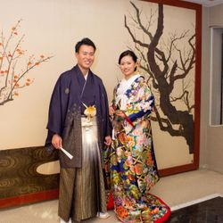 KOTOWA 鎌倉 鶴ヶ岡会館の写真4枚目