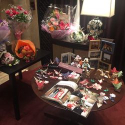 KOTOWA 鎌倉 鶴ヶ岡会館の写真29枚目