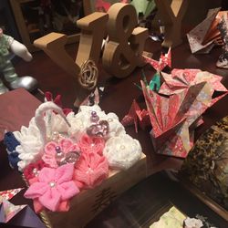 KOTOWA 鎌倉 鶴ヶ岡会館の写真2枚目