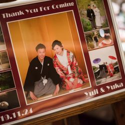 KOTOWA 鎌倉 鶴ヶ岡会館の写真36枚目