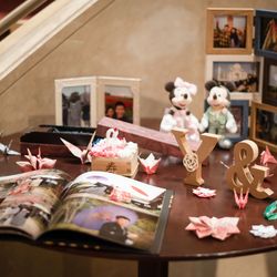 KOTOWA 鎌倉 鶴ヶ岡会館の写真33枚目