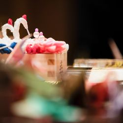 KOTOWA 鎌倉 鶴ヶ岡会館の写真23枚目