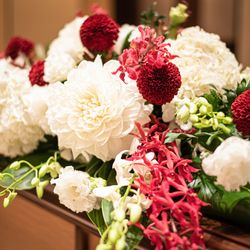 KOTOWA 鎌倉 鶴ヶ岡会館の写真15枚目