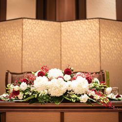 KOTOWA 鎌倉 鶴ヶ岡会館の写真31枚目