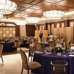 KOTOWA 鎌倉 鶴ヶ岡会館の写真22枚目