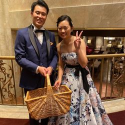 KOTOWA 鎌倉 鶴ヶ岡会館の写真34枚目