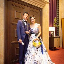 KOTOWA 鎌倉 鶴ヶ岡会館の写真16枚目