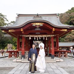 KOTOWA 鎌倉 鶴ヶ岡会館の写真23枚目