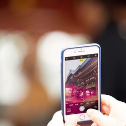 KOTOWA 鎌倉 鶴ヶ岡会館の写真14枚目