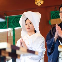 KOTOWA 鎌倉 鶴ヶ岡会館の写真3枚目