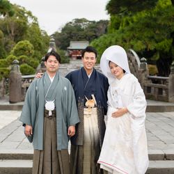 KOTOWA 鎌倉 鶴ヶ岡会館の写真26枚目