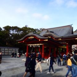 KOTOWA 鎌倉 鶴ヶ岡会館の写真35枚目