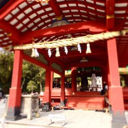 KOTOWA 鎌倉 鶴ヶ岡会館の写真36枚目