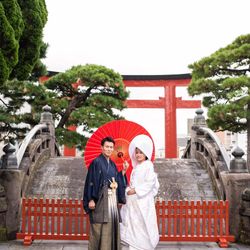 KOTOWA 鎌倉 鶴ヶ岡会館の写真21枚目