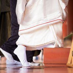 KOTOWA 鎌倉 鶴ヶ岡会館の写真11枚目