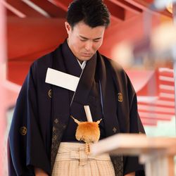 KOTOWA 鎌倉 鶴ヶ岡会館の写真25枚目