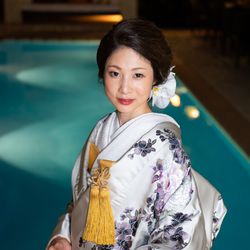 ル・グラン・ミラージュ ONE & ONLYの写真16枚目