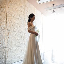 ル・グラン・ミラージュ ONE & ONLYの写真33枚目