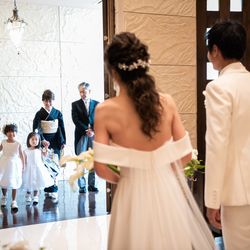 ル・グラン・ミラージュ ONE & ONLYの写真27枚目