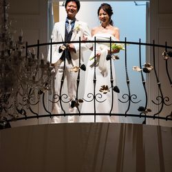 ル・グラン・ミラージュ ONE & ONLYの写真31枚目