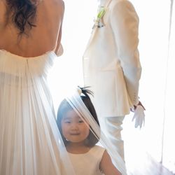 ル・グラン・ミラージュ ONE & ONLYの写真17枚目