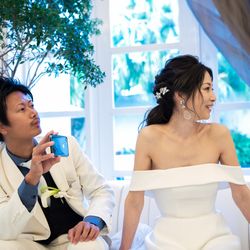 ル・グラン・ミラージュ ONE & ONLYの写真19枚目