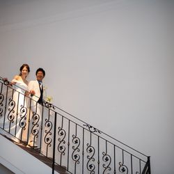 ル・グラン・ミラージュ ONE & ONLYの写真14枚目