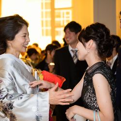 ル・グラン・ミラージュ ONE & ONLYの写真16枚目