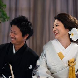 ル・グラン・ミラージュ ONE & ONLYの写真22枚目