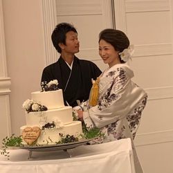 ル・グラン・ミラージュ ONE & ONLYの写真21枚目