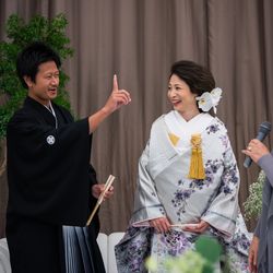 ル・グラン・ミラージュ ONE & ONLYの写真8枚目