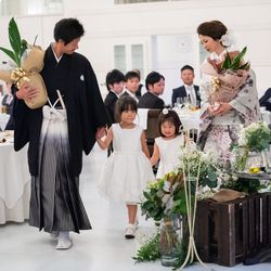 ル・グラン・ミラージュ ONE & ONLYの写真5枚目